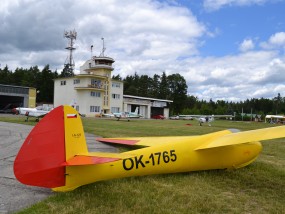 tajny-let-ju-52-2016-555