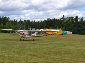 tajny-let-ju-52-2016-556