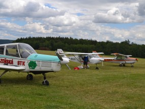 tajny-let-ju-52-2016-557