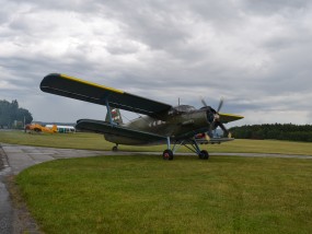 tajny-let-ju-52-2016-57