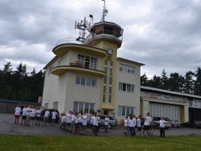 tajny-let-ju-52-2016-59