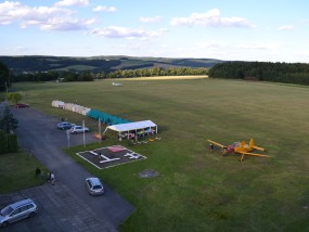 tajny-let-ju-52-2016-641