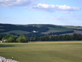 tajny-let-ju-52-2016-644