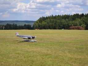 tajny-let-ju-52-2016-769