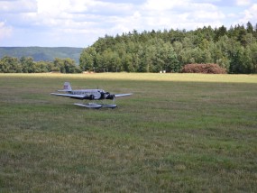 tajny-let-ju-52-2016-770