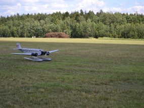 tajny-let-ju-52-2016-771