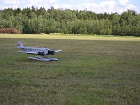 tajny-let-ju-52-2016-772