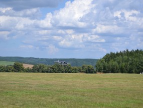 tajny-let-ju-52-2016-788