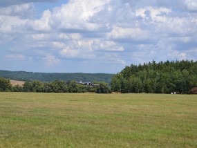 tajny-let-ju-52-2016-789