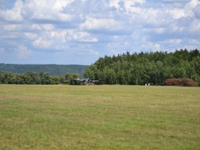 tajny-let-ju-52-2016-790