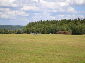 tajny-let-ju-52-2016-791