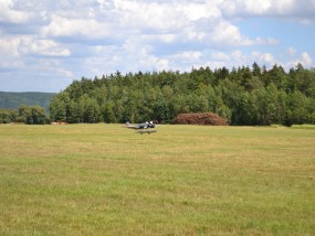 tajny-let-ju-52-2016-792