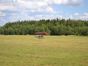 tajny-let-ju-52-2016-793