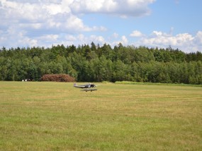 tajny-let-ju-52-2016-794