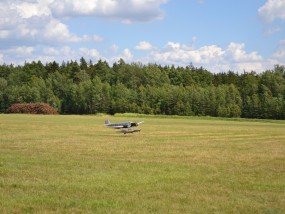 tajny-let-ju-52-2016-795