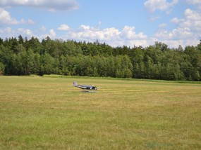 tajny-let-ju-52-2016-796