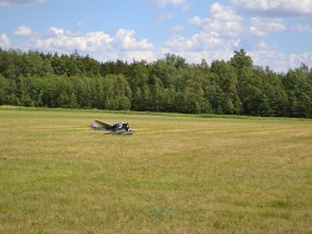 tajny-let-ju-52-2016-797