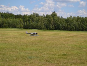 tajny-let-ju-52-2016-798