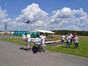 tajny-let-ju-52-2016-804