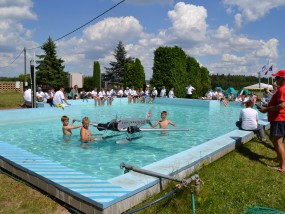 tajny-let-ju-52-2016-820