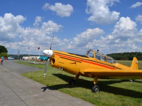 tajny-let-ju-52-2016-824