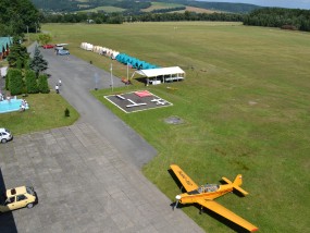 tajny-let-ju-52-2016-825