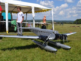 tajny-let-ju-52-2016-830