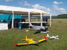 tajny-let-ju-52-2016-834