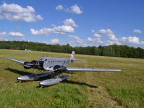 tajny-let-ju-52-2016-835