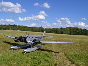 tajny-let-ju-52-2016-836