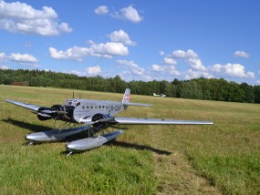 tajny-let-ju-52-2016-837