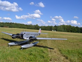 tajny-let-ju-52-2016-838