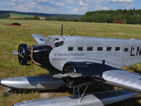 tajny-let-ju-52-2016-840