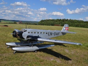 tajny-let-ju-52-2016-841