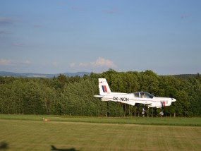 tajny-let-ju-52-2016-857