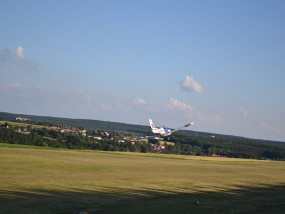 tajny-let-ju-52-2016-858