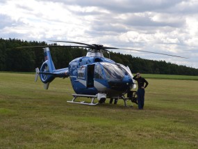 tajny-let-ju-52-2016-876