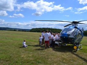 tajny-let-ju-52-2016-877