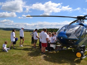 tajny-let-ju-52-2016-878