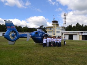 tajny-let-ju-52-2016-880