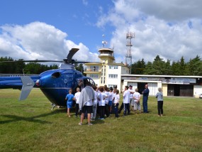 tajny-let-ju-52-2016-886