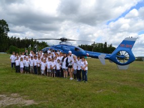 tajny-let-ju-52-2016-888