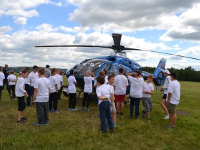 tajny-let-ju-52-2016-890