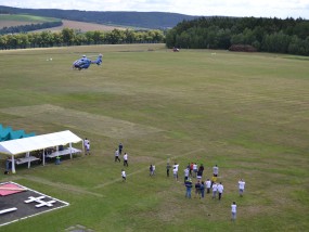 tajny-let-ju-52-2016-897