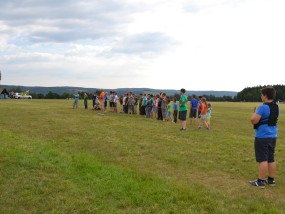 tajny-let-ju-52-2016-9