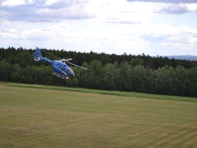 tajny-let-ju-52-2016-902