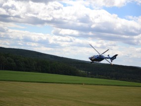 tajny-let-ju-52-2016-908