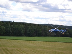 tajny-let-ju-52-2016-910