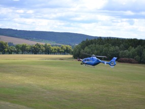 tajny-let-ju-52-2016-916