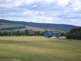 tajny-let-ju-52-2016-917